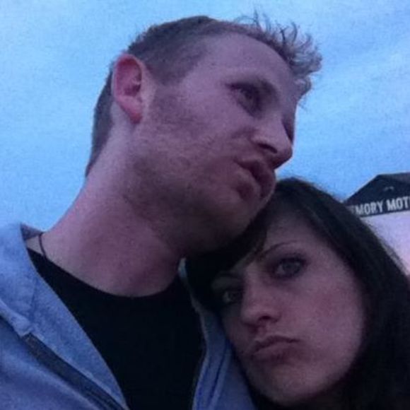 Meet your Posher, Ame - Picture 1 of 1